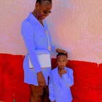 Shanelle Warren - Facebook