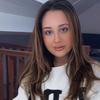 Shanelle Warren - @shanellewarren2 - TikTok