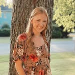 Chaney Guffey - @chaney4gov - Instagram