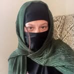 Chaney Guffey - Facebook