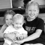 Chaney Guffey - @chane150 - Instagram