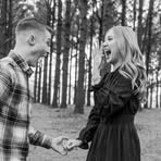Chaney Guffey - Facebook