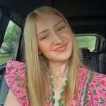Chaney Guffey - @chaney.guffey - Instagram