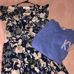 Chaney Guffey - @chaney.guffeys.closet - Instagram