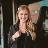 chaneyguffey2 - @chaneyguffey2 - TikTok