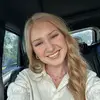 chaneyguffey - @chaneyguffey - TikTok