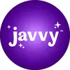 Javvy Coffee - @javvycoffee - TikTok