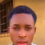 Koffi Charmy - Facebook