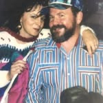 Sherry Chaney Guffey - @guffey.sherry - Instagram