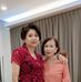 Chang Choo - Facebook
