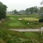 Chang Choo - @chang_choo - Instagram