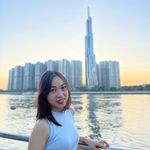 Chang Choo - @changminhh - Instagram