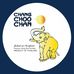 CHANG CHOO CHAN ผัดไทยช้างชูจันทร์ - Facebook