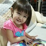 Chang Choo Chen - @choochenchang - Instagram