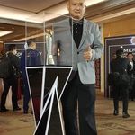 Chang Choo Shyan - @changchooshyan - Instagram