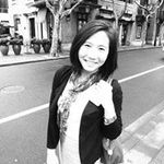 Chang-d Choo - @changdee - Instagram