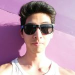 Gary Chang - @choo.choo.chang - Instagram