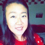 Jane Chang (Choo) - @choobacca18 - Instagram