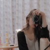 Chang Choo - @luxizchangchoo - TikTok