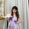 Trang Vũ - @changchoo._ - TikTok