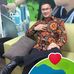 Chang Deng - Facebook