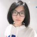 Chang Deng - Facebook