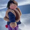 Chang Deng - @bao.bei54 - TikTok