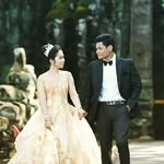 Chang Deng - @pee_chang - Instagram