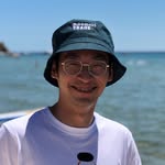 Chang Deng - @changlalalalala - Instagram