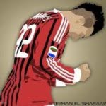 Chang Deng - @dengchang0 - Instagram