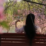 Chang Deng - @deng9372 - Instagram