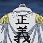 Chang Deng - @dc082726 - Instagram