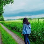 Chang Deng - @chang_deng - Instagram