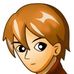 Chang Deng - Facebook