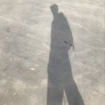 Chang Deng - @duntrain - Instagram