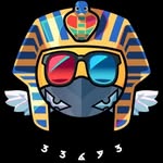 Chang Deng - @dengchang - Instagram