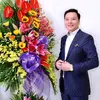 Chang Deng - @chang.deng2 - TikTok
