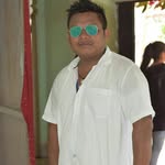 Chang Deng Neog - @mritunjoy_neog_deng_8876464837 - Instagram