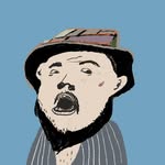 chang deng-yao - @oscar_damo - Instagram