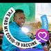 Chang Kuoth Ruach Deng - Facebook