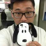 鄧昌 - @changdeng54 - Instagram