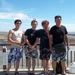 謝長燈 - @changdengxie - Instagram