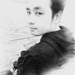 Chang Hong Chen - @chen_chang_hong - Instagram