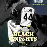 Chang-hong Chen - @changhong.chen.79 - Instagram