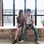 陳昶宏 - @changhong.chen1 - Instagram