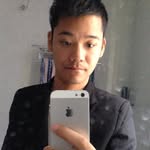 Changhong Chen - @changhong733 - Instagram
