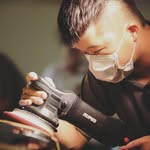 Changhong Chen - @dunhill12181105 - Instagram