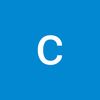 changhong chen - @changhong.chen - TikTok