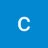 changhong chen - @changhong.chen7 - TikTok