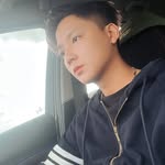 宇 - @changhongchen875 - Instagram